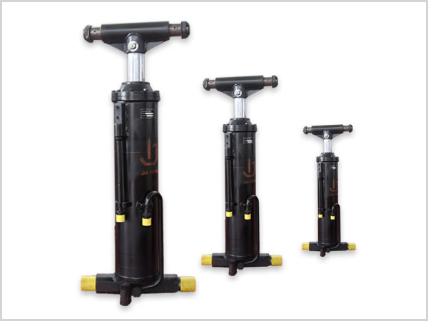 ���eʽ--HG220ϵ��